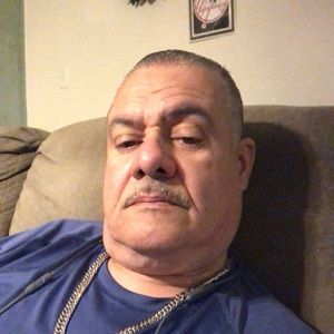 Meet your Posher, Jose